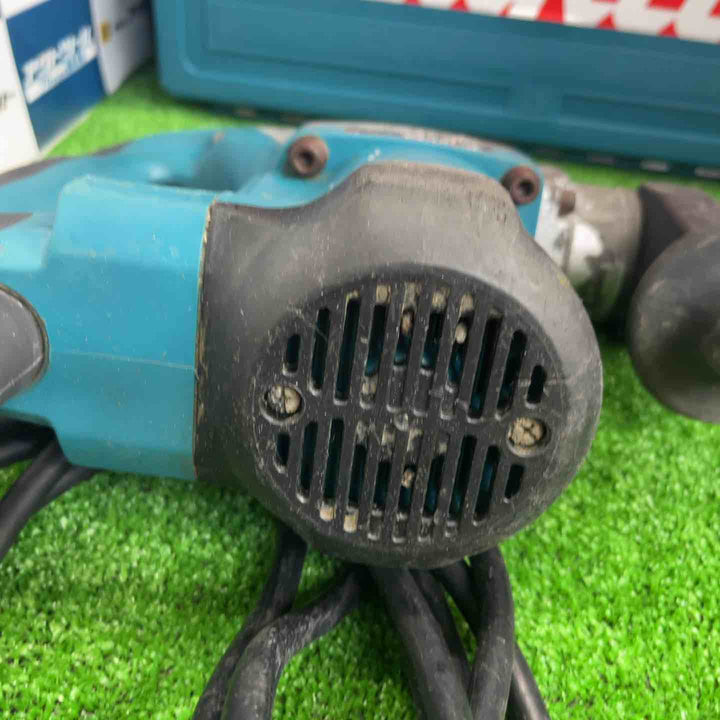 ★マキタ(makita) 電動ハンマ HM0830【草加店】