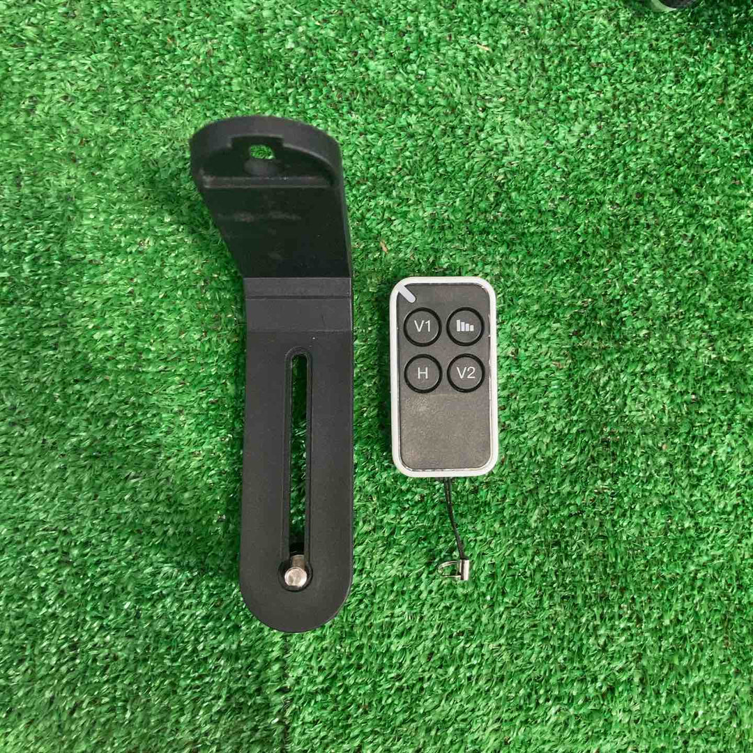 CIGMAN レーザー墨出し器 CM-701【町田店】