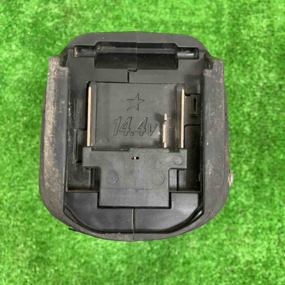 ★マキタ(makita) コードレスインパクトドライバー TD137DZB【草加店】