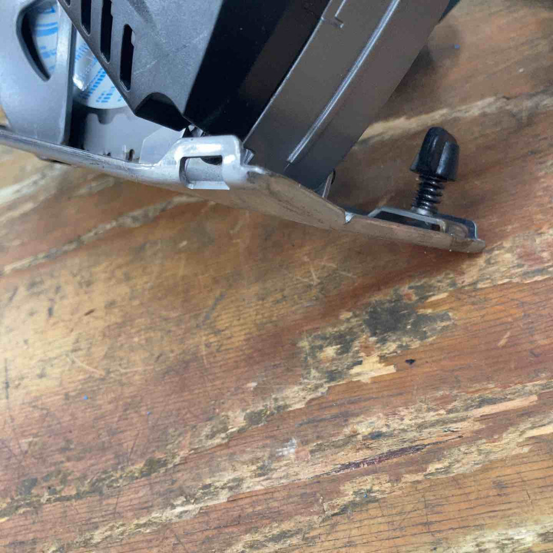 ★マキタ(makita) コードレスチップソーカッター CS001GZ【柏店】