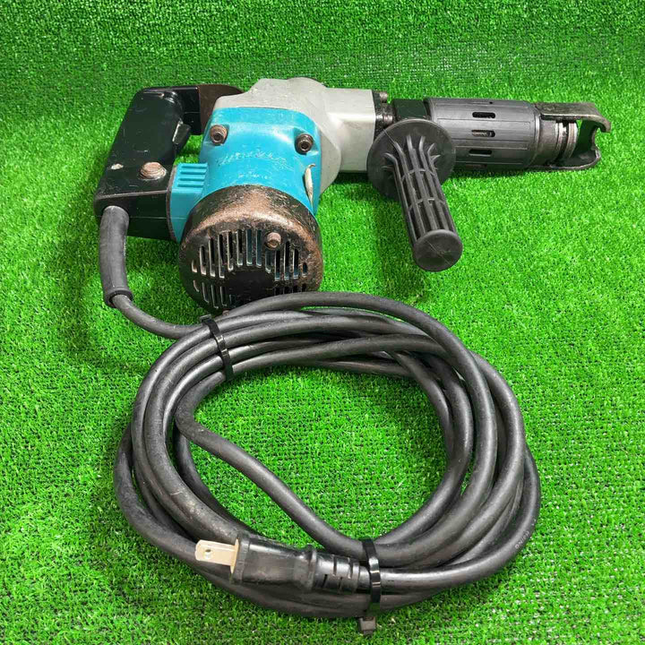 マキタ(makita) 電動ハンマ HM0810【藤沢店】