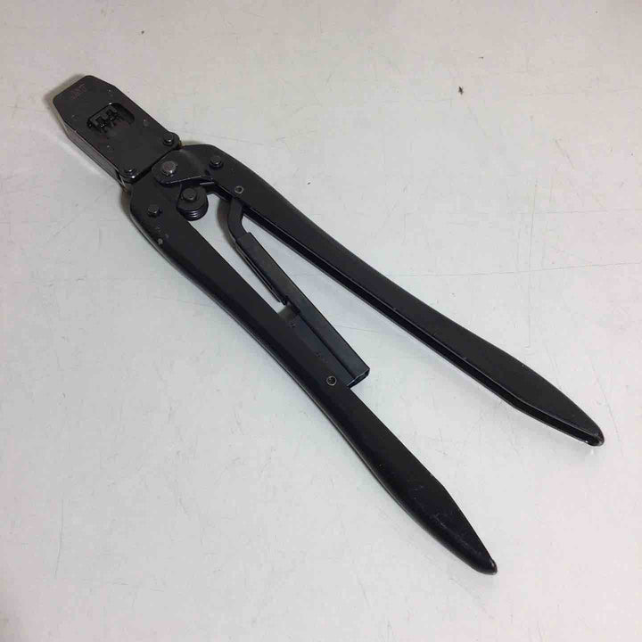 日本圧着端子 JST 手動圧着工具  YRF-880 【戸田店】