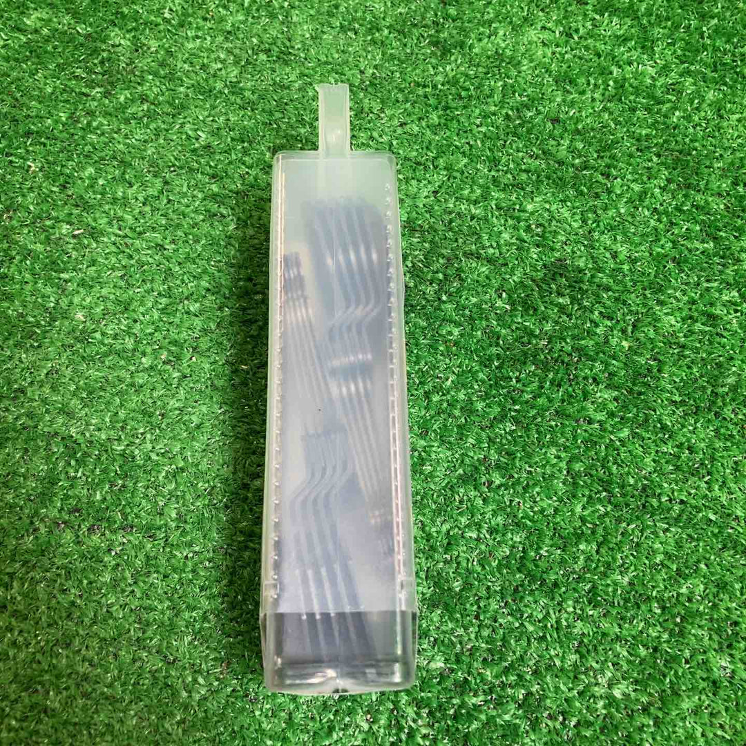 ◇ボッシュ(BOSCH) マルチツールブレードスターロック AIZ32APILT/10 10本入り【川崎店】