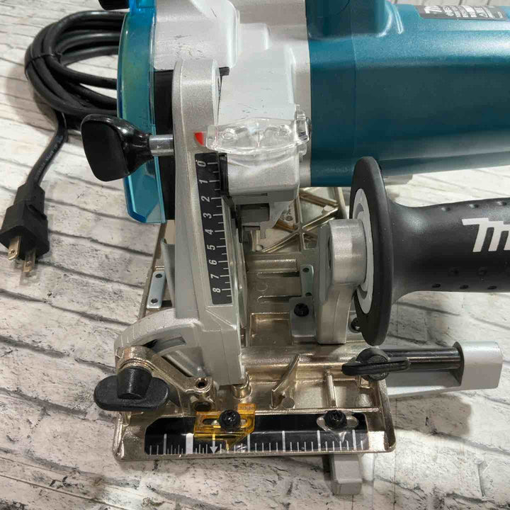 ☆マキタ(makita) 小型ミゾキリ 溝切  3005BA【川口店】