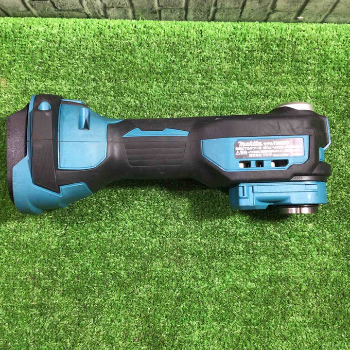 ★マキタ(makita) コードレスマルチツール TM52DZ【川口店】