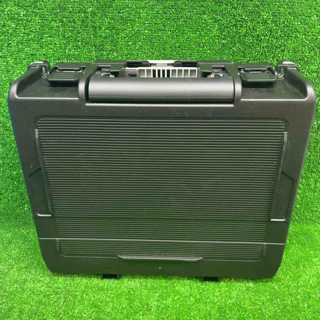 【本体＋ケースのみ】マキタ(makita) コードレスインパクトドライバー TD173DGXPY LTX20周年限定色 プレミアムイエロー【藤沢店】