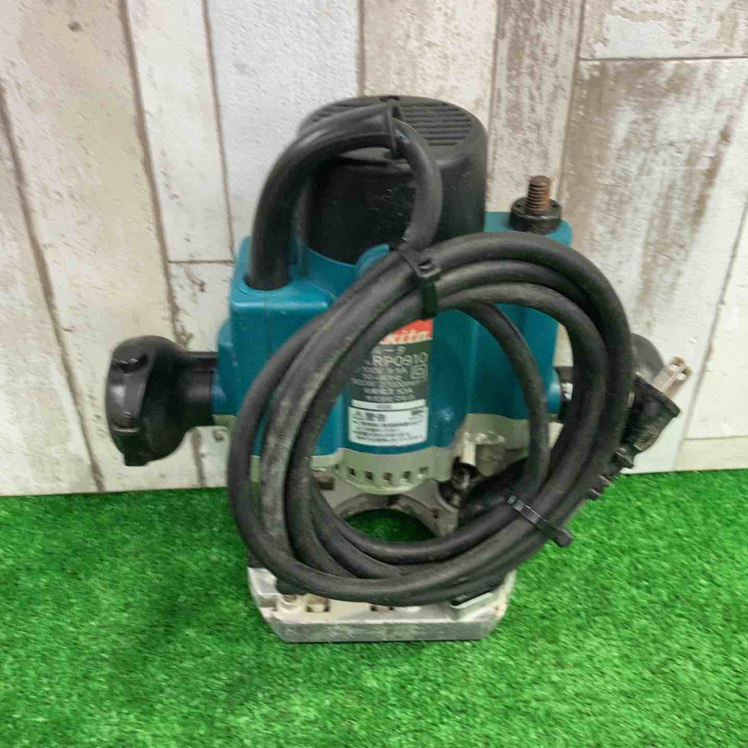 ☆マキタ(makita) ルーター RP0910【町田店】