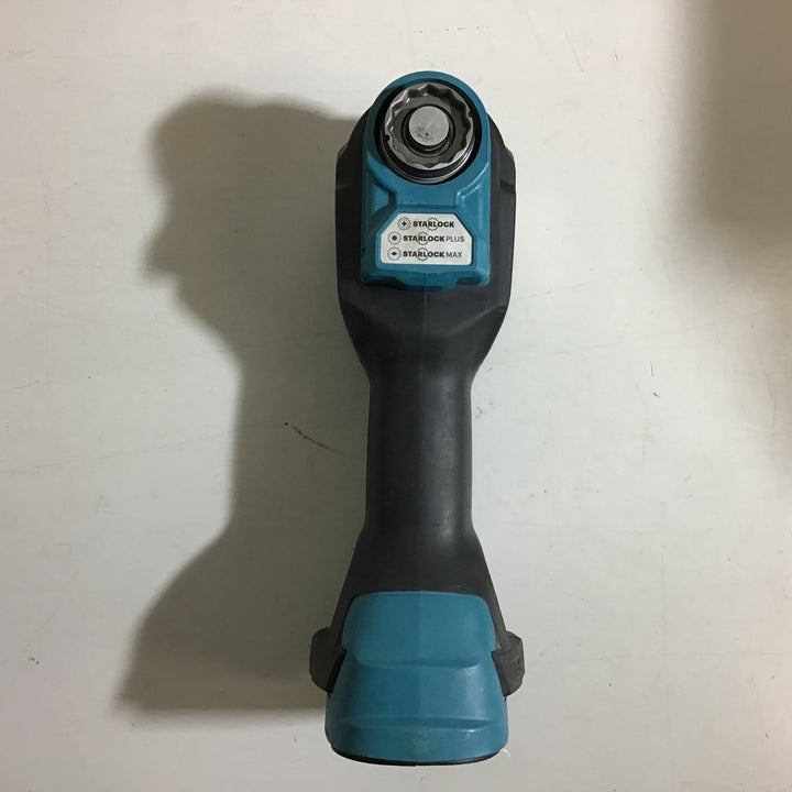 【中古品】★マキタ(makita) コードレスマルチツール TM52DZ【戸田店】