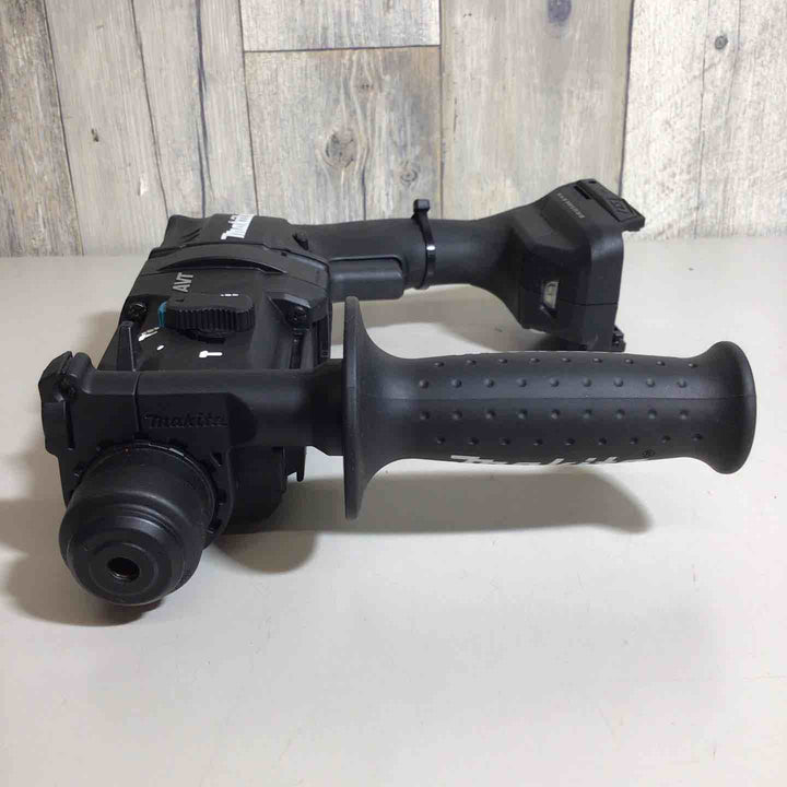 ★マキタ(makita) コードレスハンマドリル HR182DRGXB【戸田店】