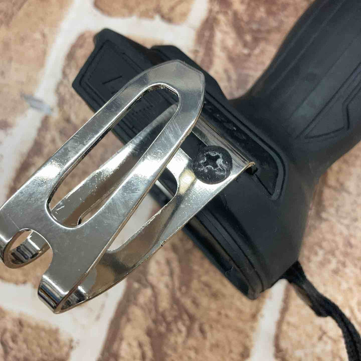 ★マキタ(makita) コードレスインパクトドライバー TD162DZB【所沢店】