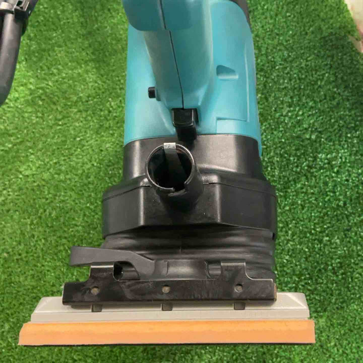 ◇マキタ(makita) オービタルサンダー 9046【草加店】