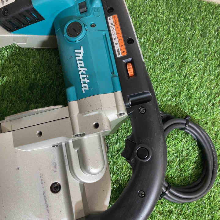 ★マキタ(makita) ポータブルバンドソー 2107F AC100V 【戸田店】