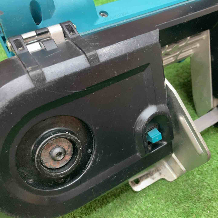 マキタ(makita) コードレスポータブルバンドソー PB183DZ【藤沢店】