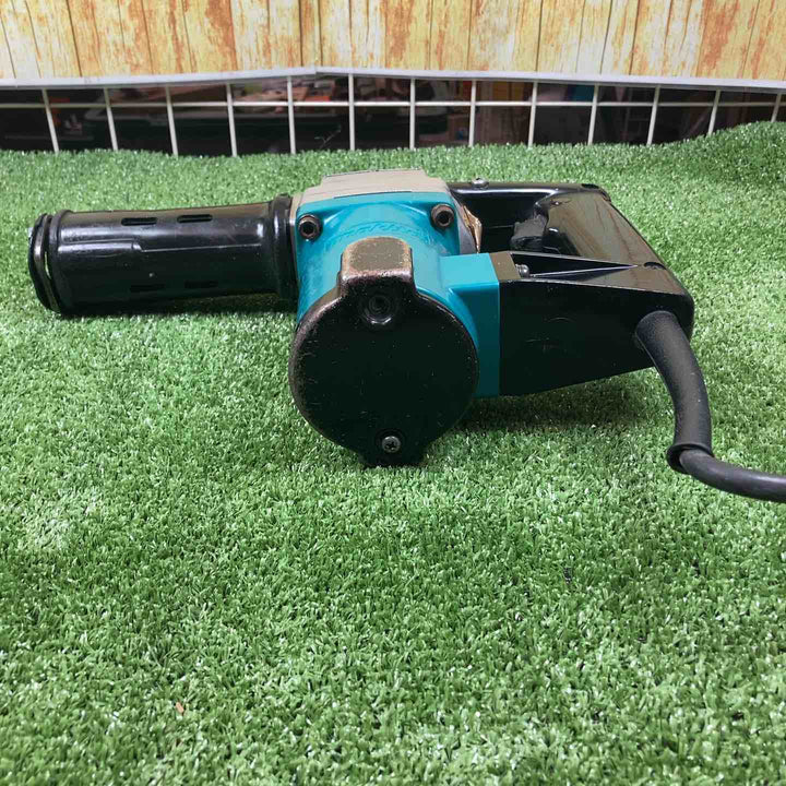 ★マキタ(makita) 電動ケレン HK1810【川崎店】