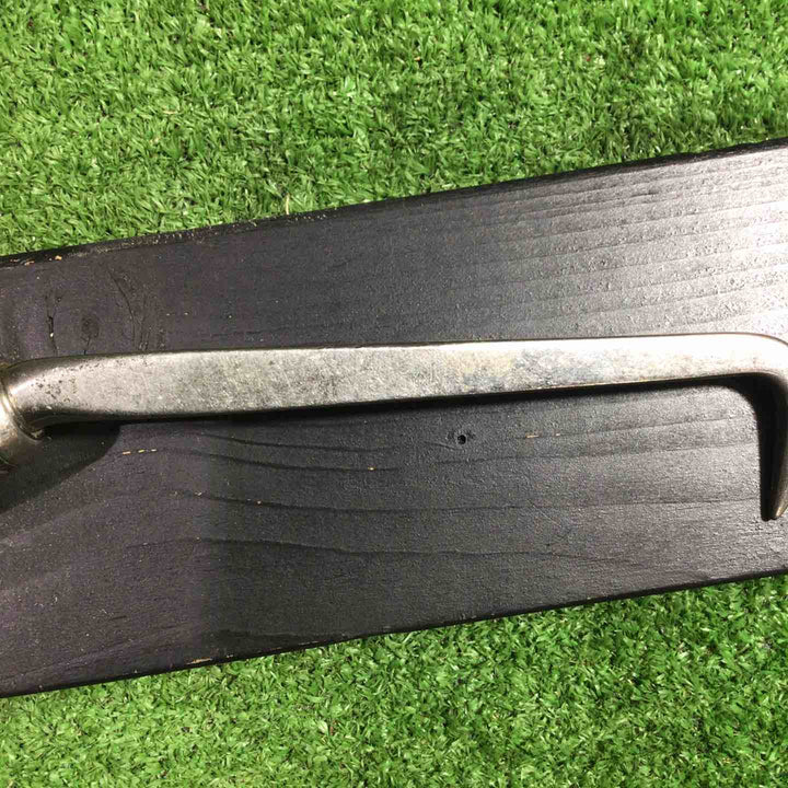 MIKI ミキ ハッカー BX2 ミドル 全長約270mm 【川口店】