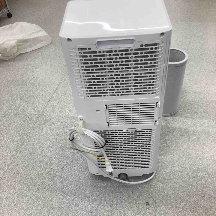 【店頭受取り限定】Hisense ハイセンス スポットクーラー エアコン HPAC-22E 2022年製【八潮店】