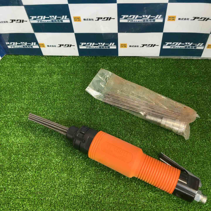 ★日東工器 ジェットタガネ JT-20【越谷店】