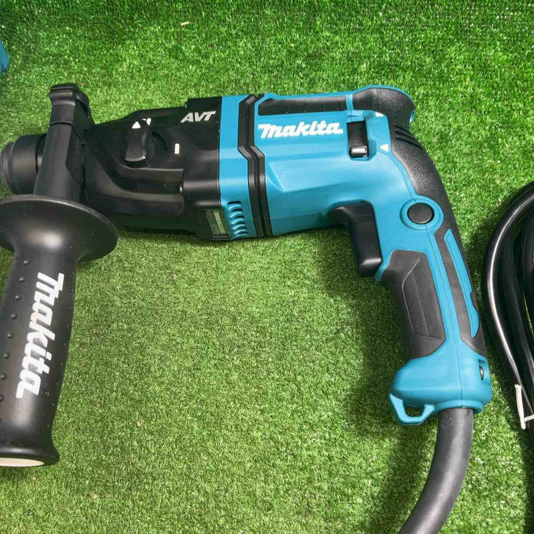 【未使用品】 マキタ(makita) ハンマドリル HR1841F 【藤沢店】