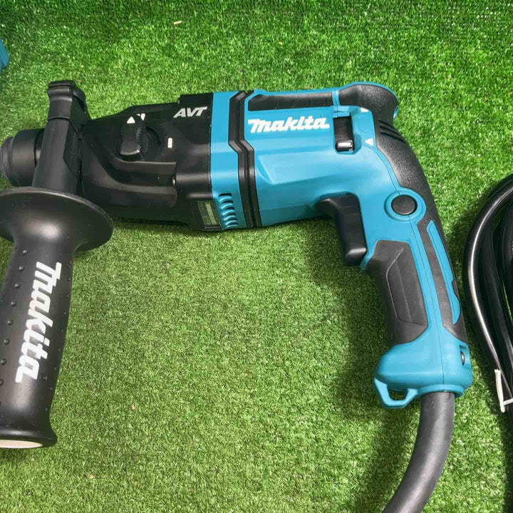 【未使用品】 マキタ(makita) ハンマドリル HR1841F 【藤沢店】