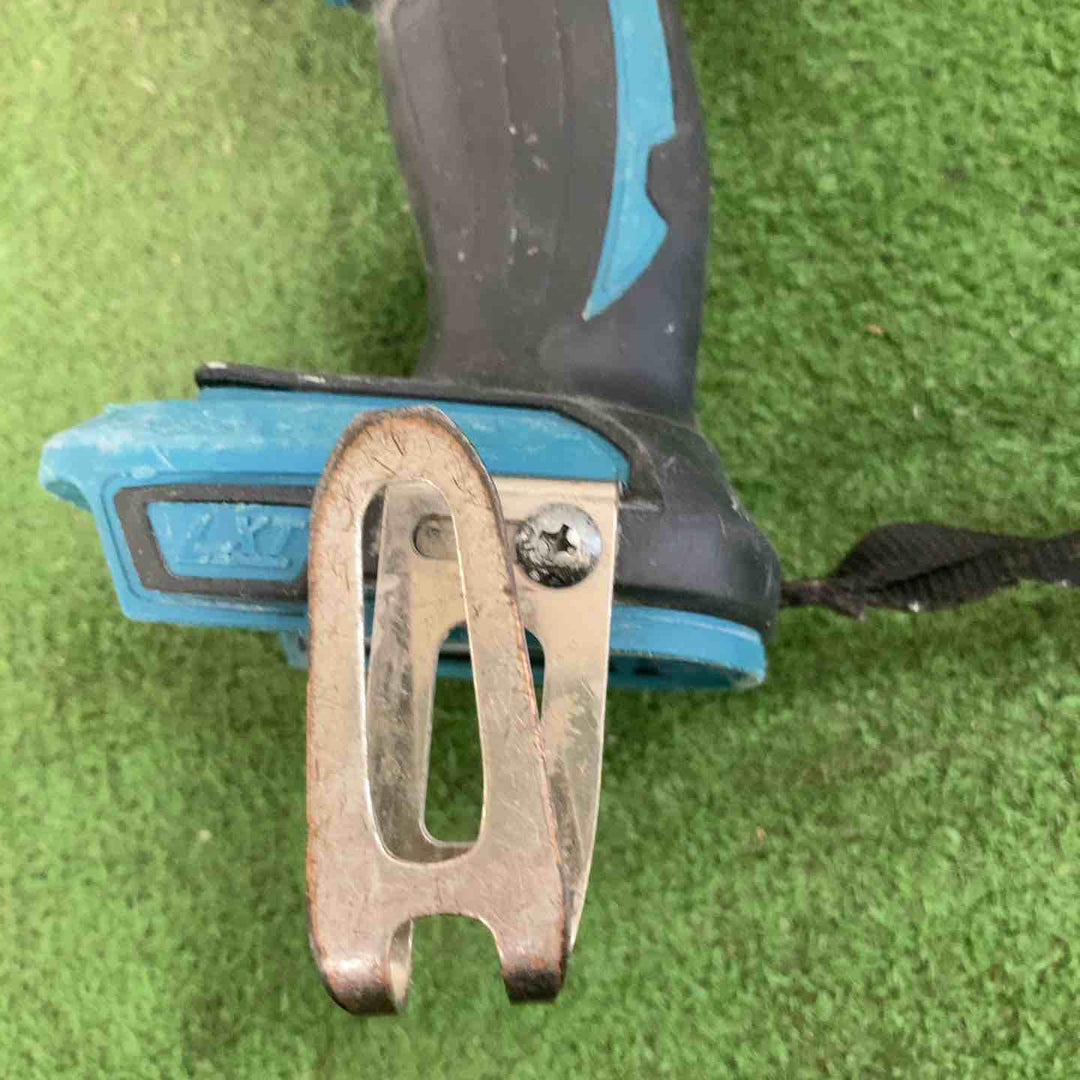 ★マキタ(makita) コードレスインパクトドライバー TD149DZ【町田店】