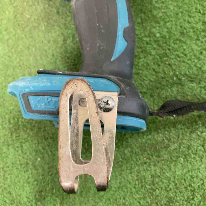 ★マキタ(makita) コードレスインパクトドライバー TD149DZ【町田店】