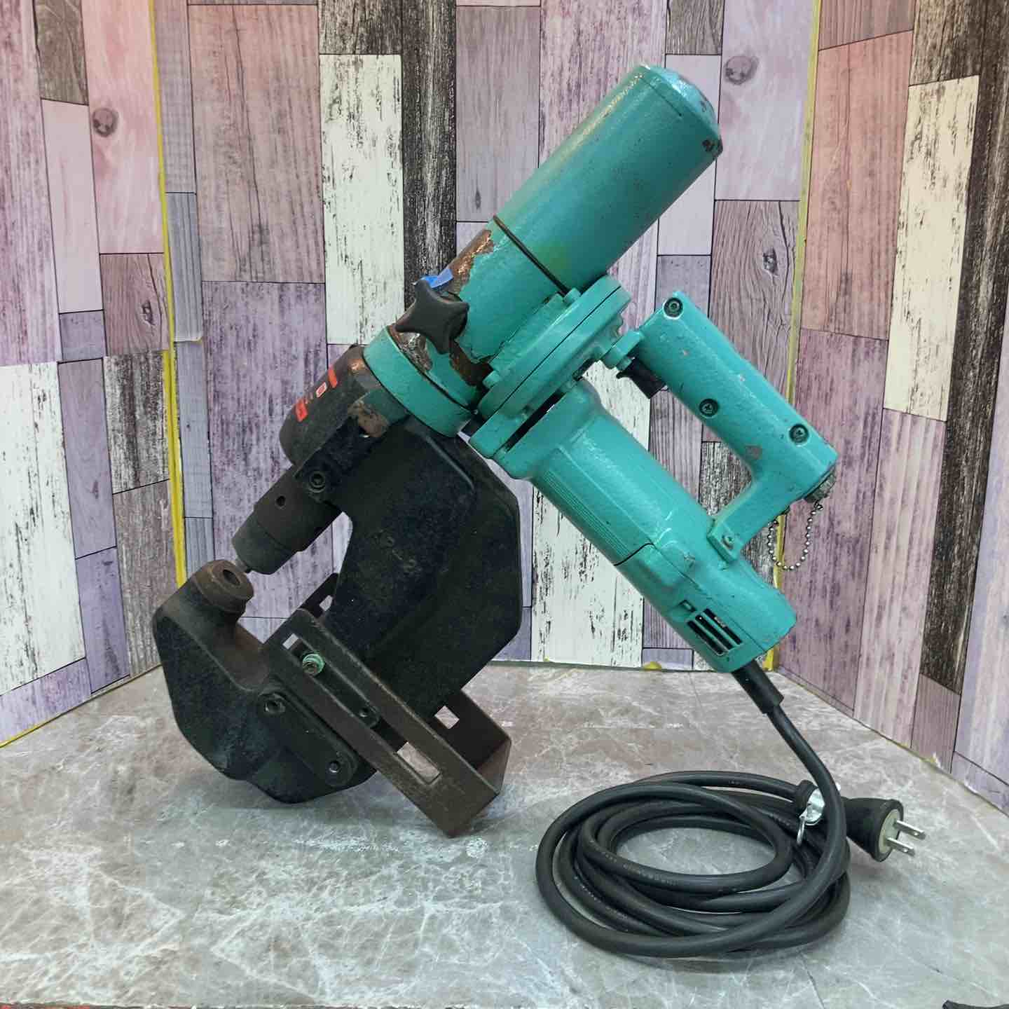 中古品】タナカ(TANAKA) エンジンヘッジトリマー THT-2000 (500mm