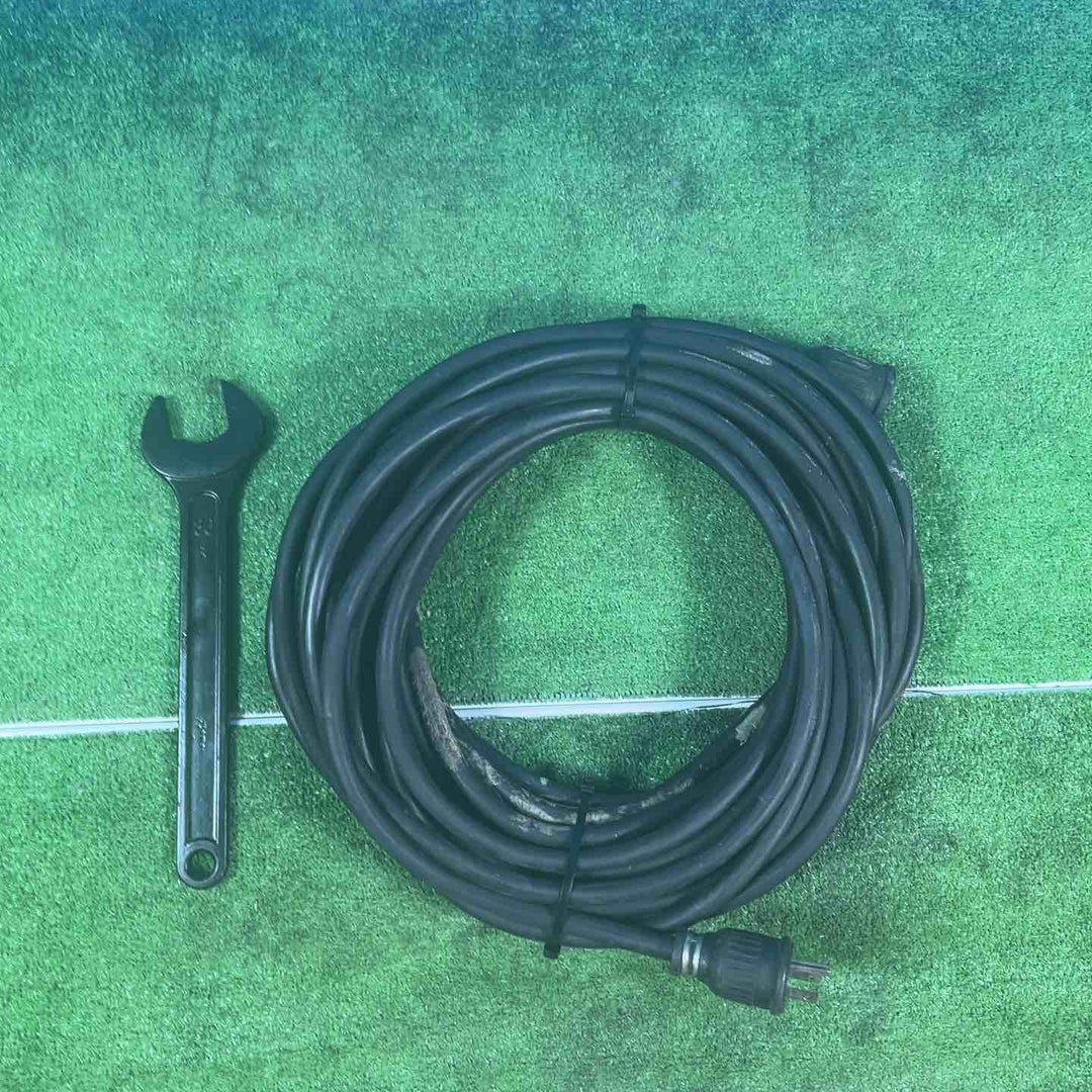 ◇コンセック コアドリル据え置きタイプ SPZ-252A2 2段変速 ※ベース無し【岩槻店】