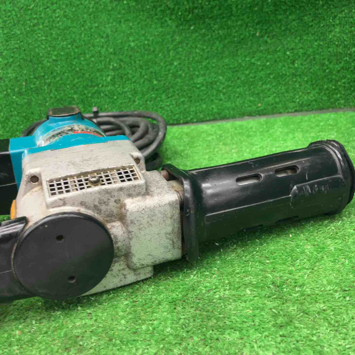 【中古品】★マキタ(makita) 電動ケレン HK1810 【桶川店】