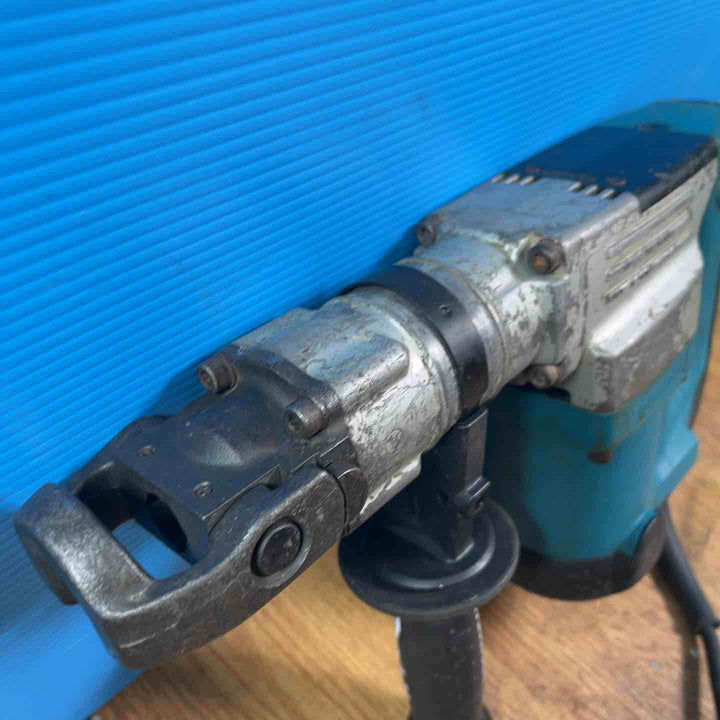 ★マキタ(makita) 電動ハンマ HM0830【岩槻店】