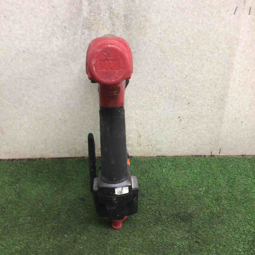 ★マックス(MAX) 高圧ピンネイラ HA-50P3(D)【町田店】