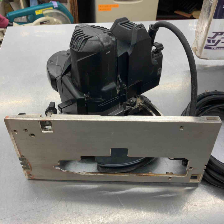 ★ハイコーキ(HIKOKI ※旧:日立工機) 深切り電子丸のこ C6MEY(SB)【藤沢店】