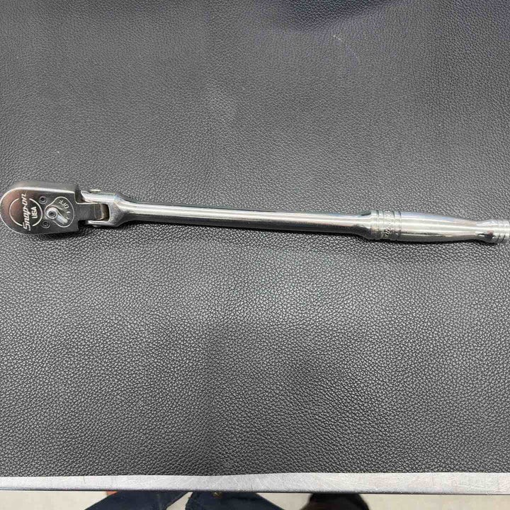 Snap-on 3/8フレックスラチェット F831【八潮店】