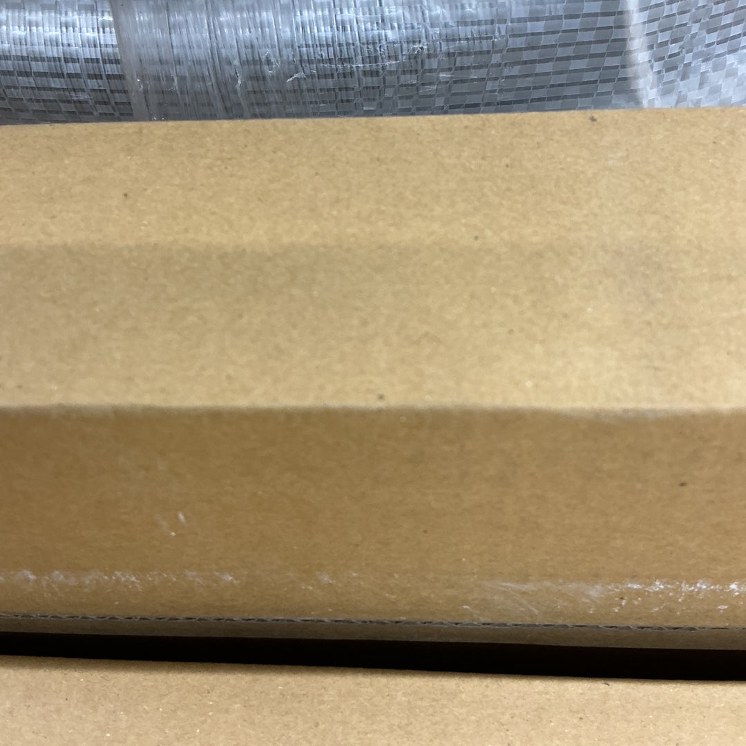 【店頭受取り限定】◇DH02513 パナソニック ショップライン 本体 3m ホワイト 直付用　6点セット【電材館越谷店】