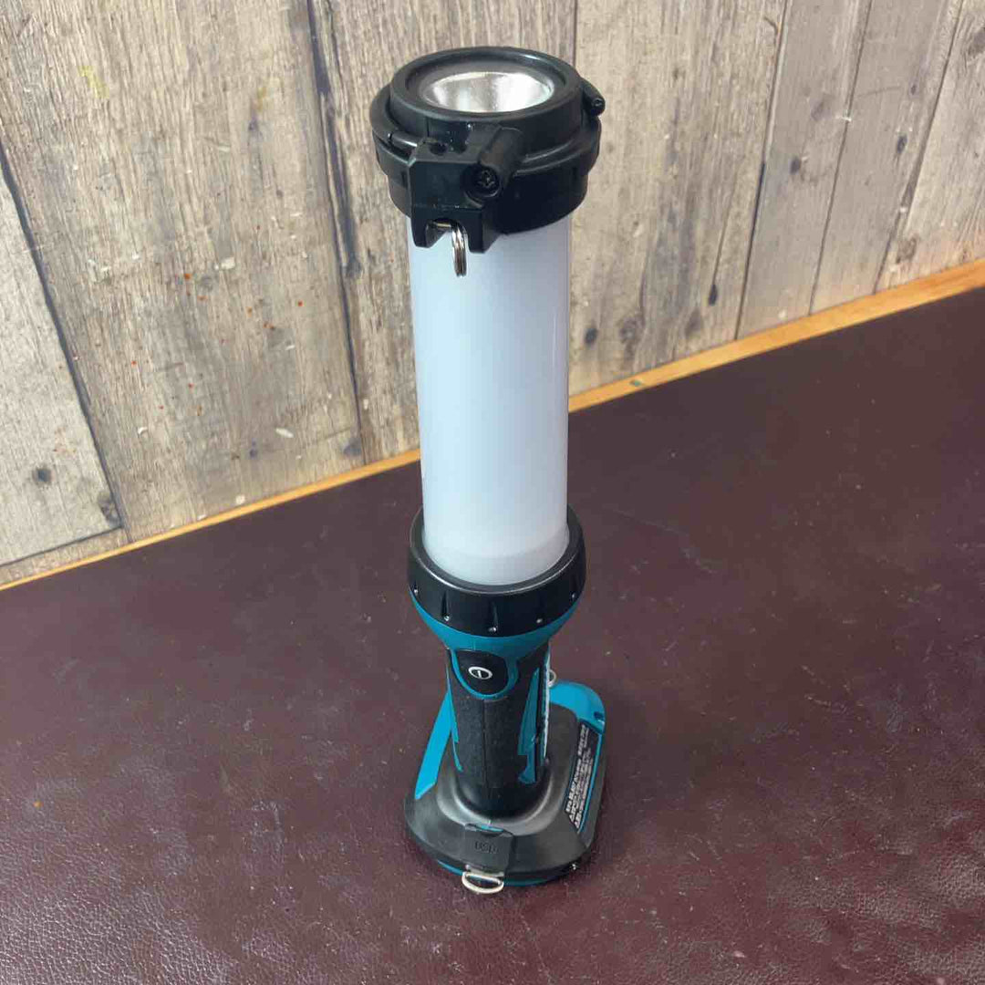 【中古美品】 マキタ(makita) コードレスワークライト ML807 【東大和店】