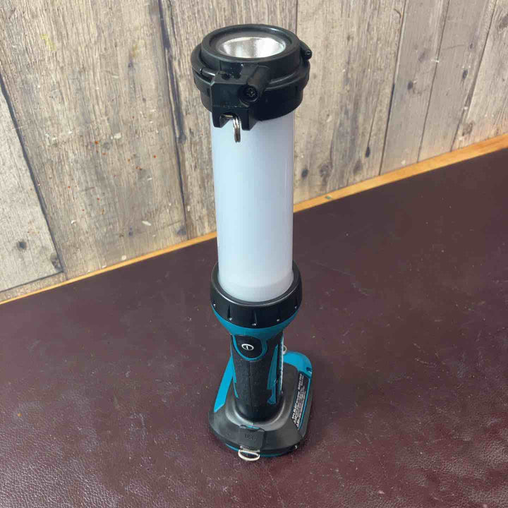 【中古美品】 マキタ(makita) コードレスワークライト ML807 【東大和店】
