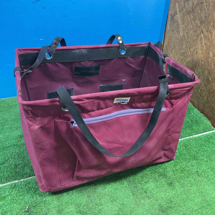 ★マキタ(makita) 小型集じん機 乾式 450(P) 代用ケース、延長ケーブル2本付き！【岩槻店】