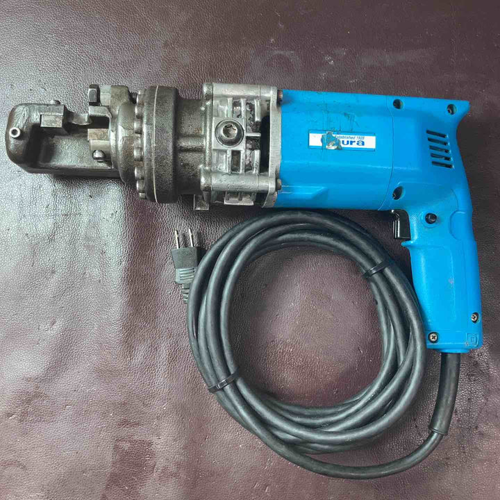 【中古品】 オグラ(Ogura) 鉄筋カッター HBC-316 【東大和店】