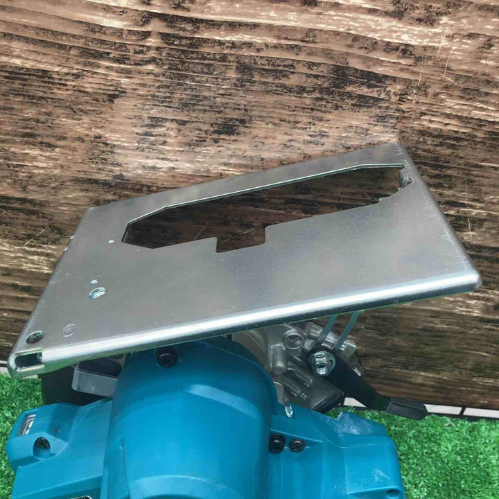 ★マキタ(makita) コードレス防じんカッタ CC500DRGX【川越店】