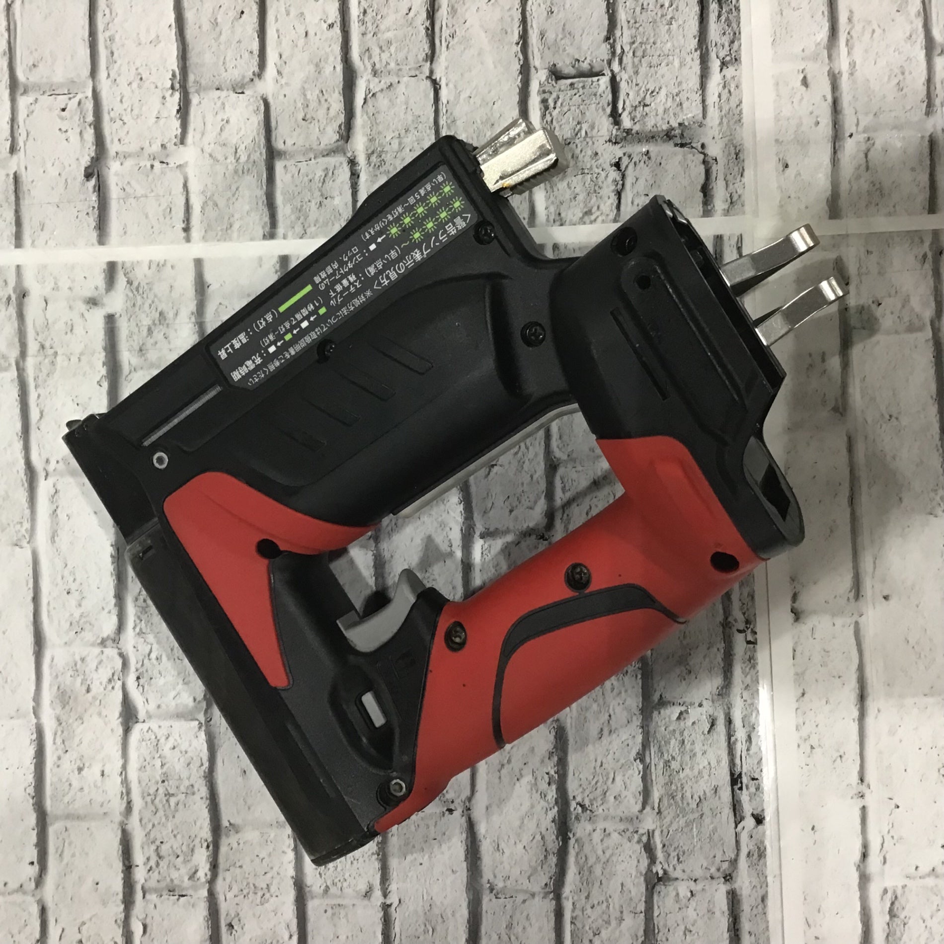 ☆マックス(MAX) コードレスタッカ TG-Z4【川口店】 – アクト ☆マックス(MAX) コードレスタッカ TG-Z4【川口店】 – アクト