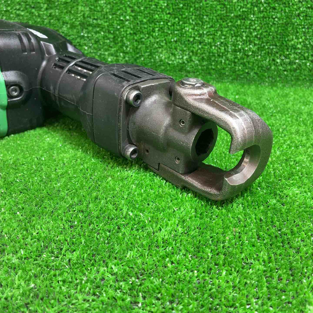 ハイコーキ(HIKOKI ※旧:日立工機) ハンマ H41SA4【藤沢店】