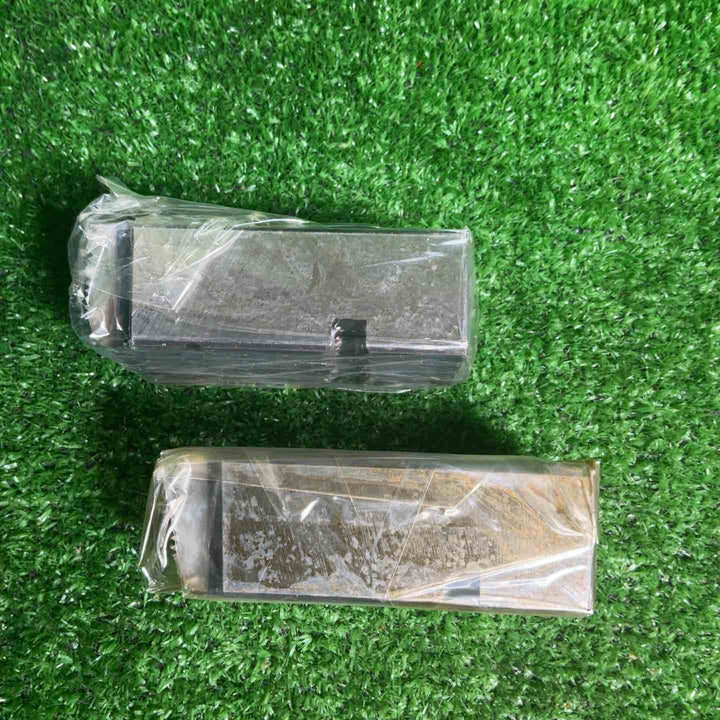 REX レッキス工業 161407 自動切上チェーザ AC15A-20A【藤沢店】