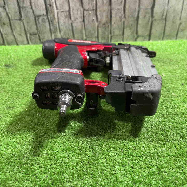 ◇マキタ(makita) 高圧ピンタッカ AF500HP 動作確認済【川口店】