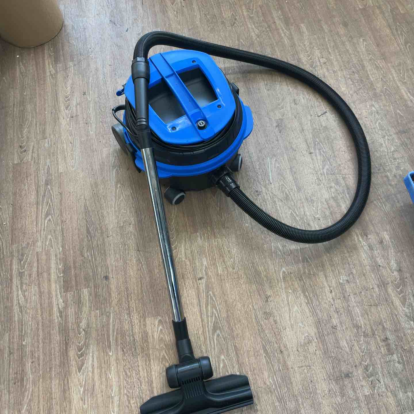 集じん機 – アクトツールオンラインショップ