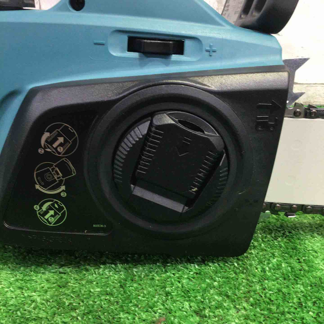 ☆マキタ(makita) 電気チェーンソー MUC3041【町田店】