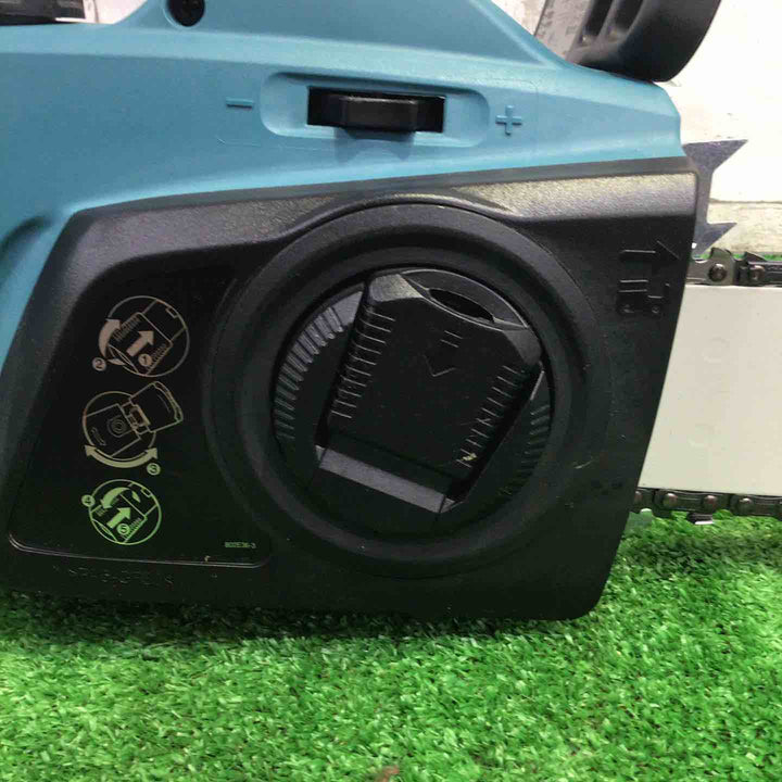 ☆マキタ(makita) 電気チェーンソー MUC3041【町田店】
