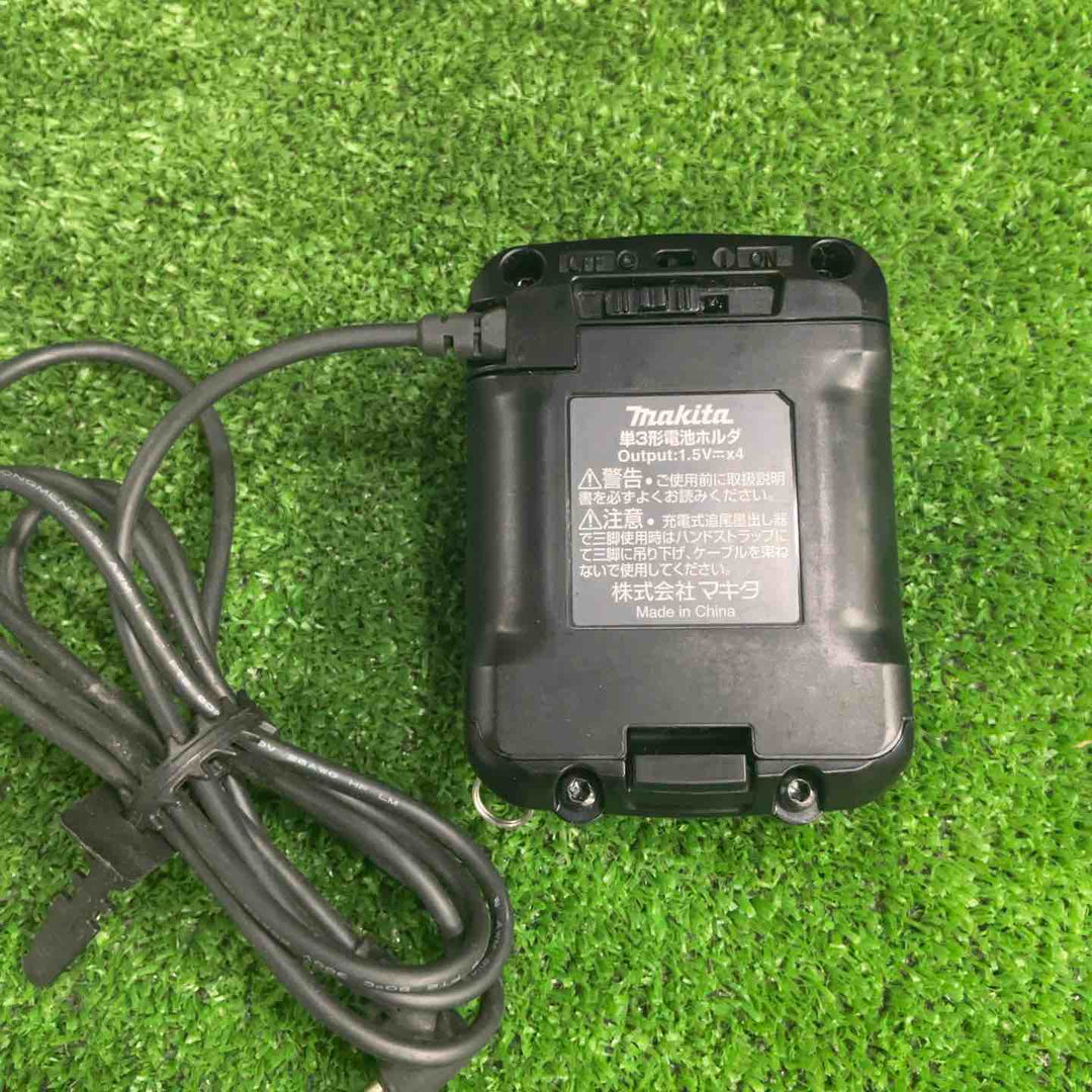 ☆マキタ(makita) コードレスグリーンレーザー墨出し器 SK209GDZN【草加店】