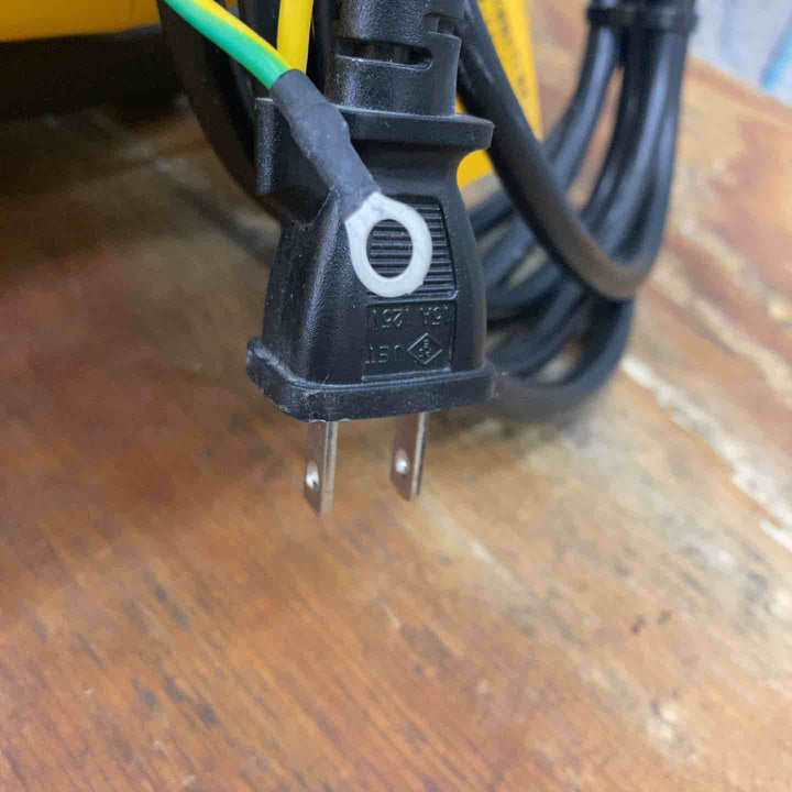 ◇DEWALT 床送風機 エアムーバー DXAM0060【柏店】