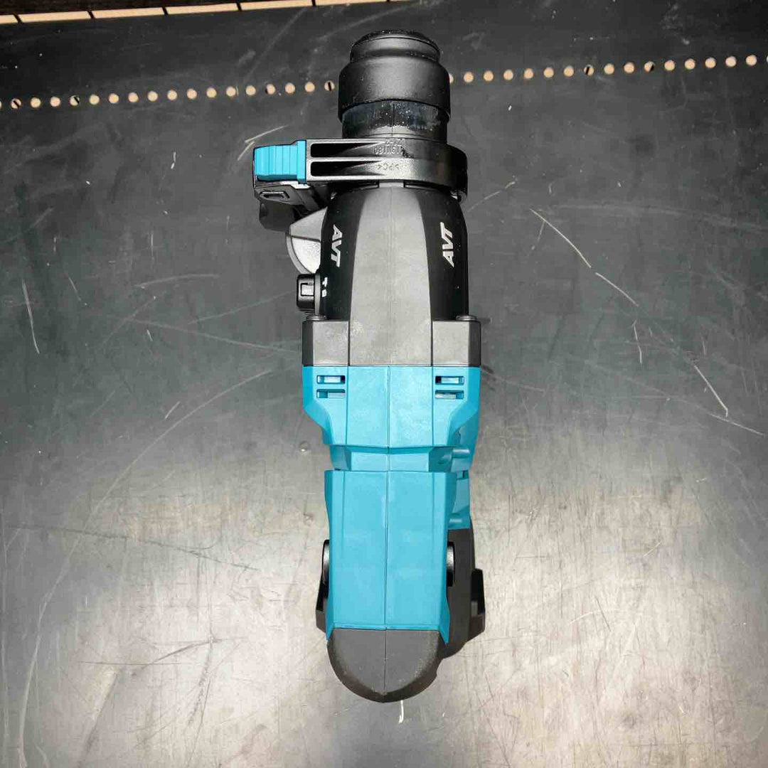 マキタ(makita) コードレスハンマドリル HR183DZK 本体+ケース付き【川越店】