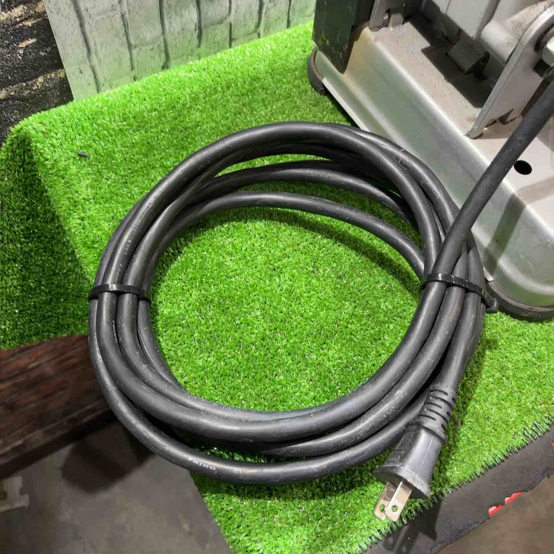 ☆マキタ(makita) 高速切断機 2414NB【川口店】