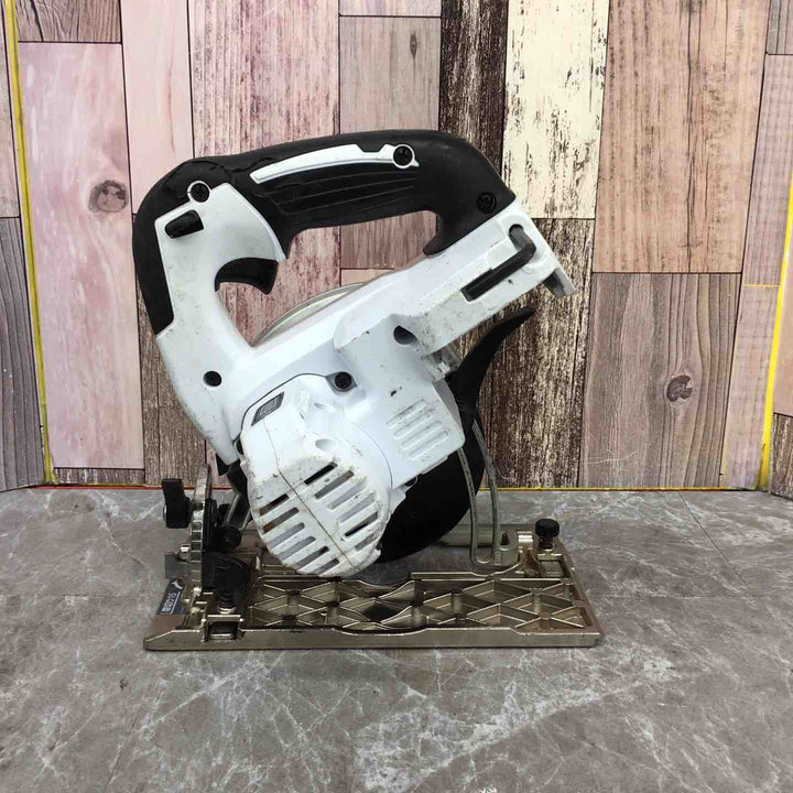 ★マキタ(makita) コードレス丸のこ HS471DZW【八潮店】